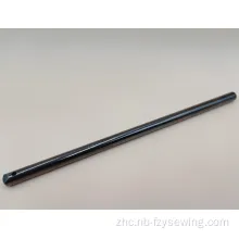 SA32222001针对兄弟KE-430D DLC的针杆